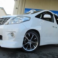 これは絶対ありふぁーど！