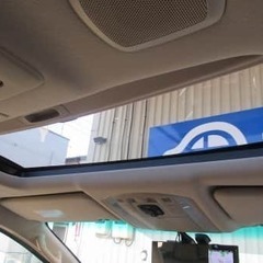 これは絶対ありふぁーど！の画像