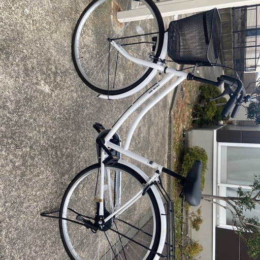 値下げ su037 ロードバイク SHIMANO RX100 KALLOY selle master 自転車