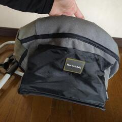 ベビー椅子 の画像