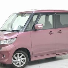 軽がなんだかんだ一番便利だよね…