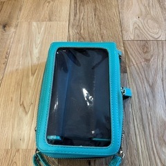 バック類の画像