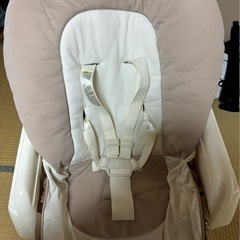 コンビハイ＆ロースウィングラック 自動付き
  の画像