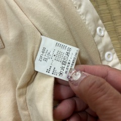 お取引中の画像