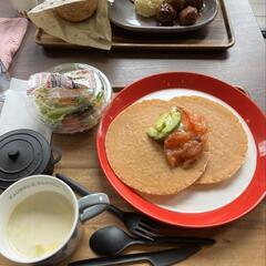 【終了】【大宮〜新宿周辺】ゆるめの繋がり、仲間が欲しい方 - さいたま市