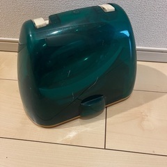 コードレススチームアイロン NI-CL50 仕様