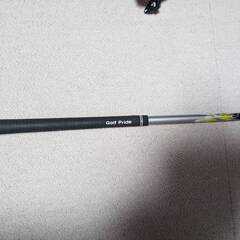 キャロウェイ　XHOT2　フェアウェイウッド4番　Ｓシャフトの画像