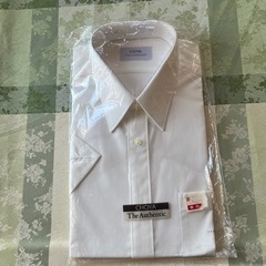 服/ファッション シャツ メンズ
