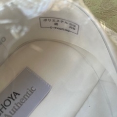 服/ファッション シャツ メンズの画像