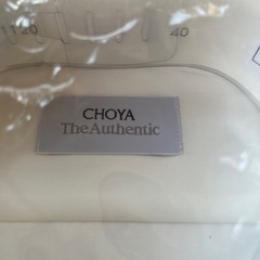 服/ファッション シャツ メンズの画像