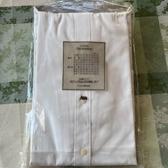 服/ファッション シャツ メンズの画像