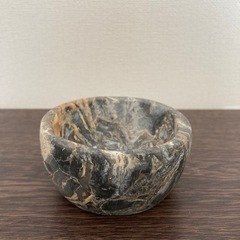 アクセサリートレー　ストーン