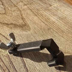 ドリルビット研磨アダプター　Hikoki ハイコーキ　ディスクグ...