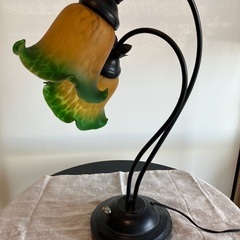 電気スタンド