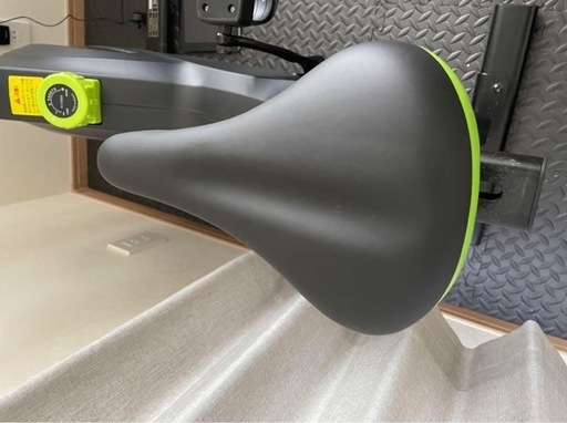 【値下げ】FITBOX LITE 第3世代 フィットネスバイク