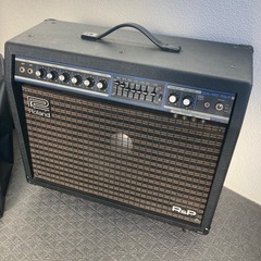 Roland  ga60Ｒ＆Ｐ   
