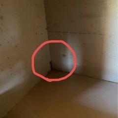 化粧台　ヴィンテージ　古家具の画像