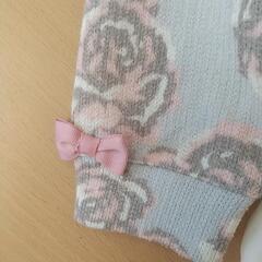 any Famトップス 130cmの画像