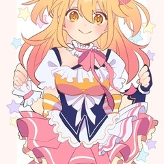 お絵描き仲間のLINEグループ参加募集✍️