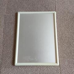 ペット用ひんやりアルミマットの画像