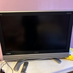 ジャンクテレビ