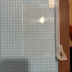 棚の仕切り10個　未使用の画像