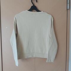 子供服 トップス  130cmの画像