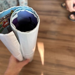 アンパンマン　ことばずかんDXの画像