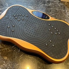 NADLE 振動マシン ブルブルマシン