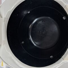リサイクルショップどりーむ天保山店　No12978　炊飯器　2005年製　象印　10合　写真参照　オススメですよ～の画像