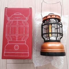 【美品】キャンプ用品　アルミマット・ランタン・ミニストーブ　　おまとめセット　バラ売り可能！の画像