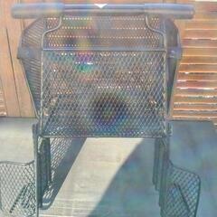 ⭐自転車専用　チャイルドシート⭐の画像