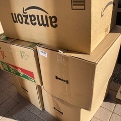 廃棄予定　CD DVD 大量　