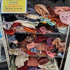 リサイクルショップどりーむ天保山店　No777777　着物　全品...