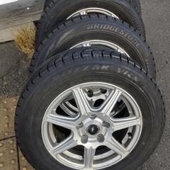 TOYOTA トヨタ ヴォクシー ノア 80/85G V/G 後期 純正