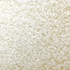 [引取希望]お米、飼料や鳥の餌に精米経過品