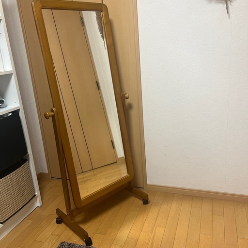 鏡
