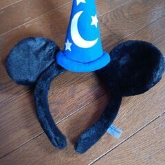 ディズニーランド製品