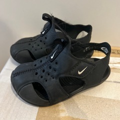 ナイキ サンダル 12cm