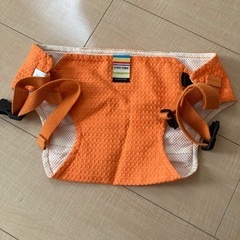 チェアベルトの画像