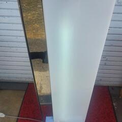 神谷健太クッションfandango