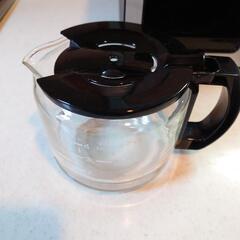 シロカ コーヒーメーカーの画像