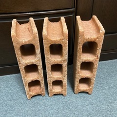 発泡スチロール ブロックの画像