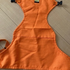 チェアベルトの画像