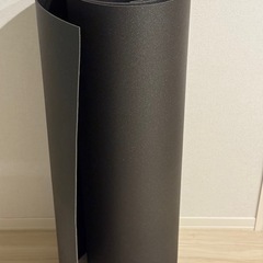 断熱シート 
寒さ対策  断熱材 床デコシート