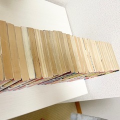 【取引中です】スラムダンク漫画 全巻 セット  の画像