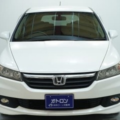 🔥お車いかが？？❤️‍🔥