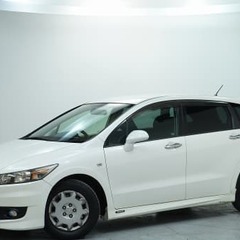 🔥お車いかが？？❤️‍🔥の画像