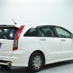 🔥お車いかが？？❤️‍🔥の画像