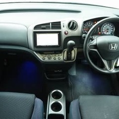 🔥お車いかが？？❤️‍🔥の画像